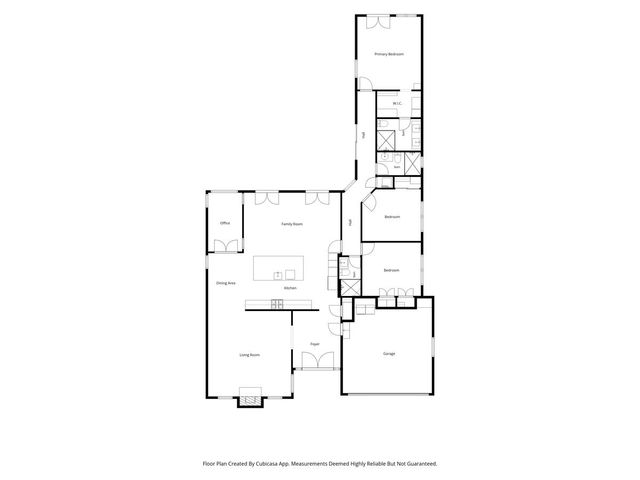 640 N San Antonio Road, Los Altos, CA 94022