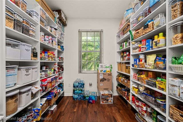 603 SUNSET POINTE Drive, Lake Placid, FL 33852