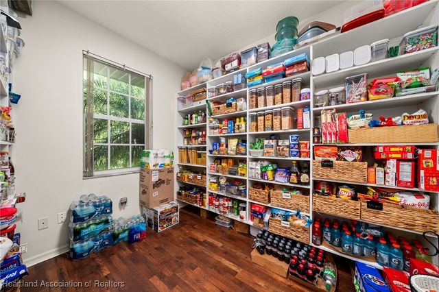 603 SUNSET POINTE Drive, Lake Placid, FL 33852