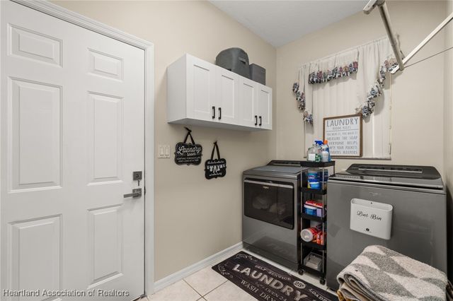 603 SUNSET POINTE Drive, Lake Placid, FL 33852