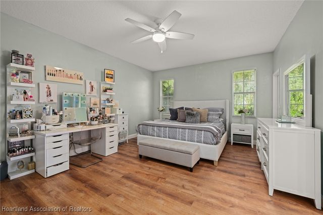 603 SUNSET POINTE Drive, Lake Placid, FL 33852