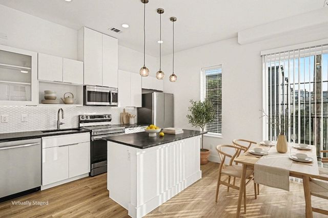 2217 N Fitzhugh Avenue 201, Dallas, TX 75204