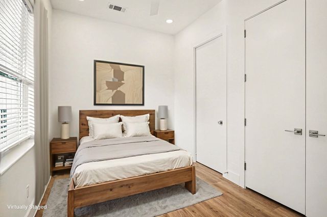 2217 N Fitzhugh Avenue 201, Dallas, TX 75204