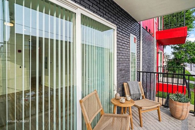 2217 N Fitzhugh Avenue 201, Dallas, TX 75204