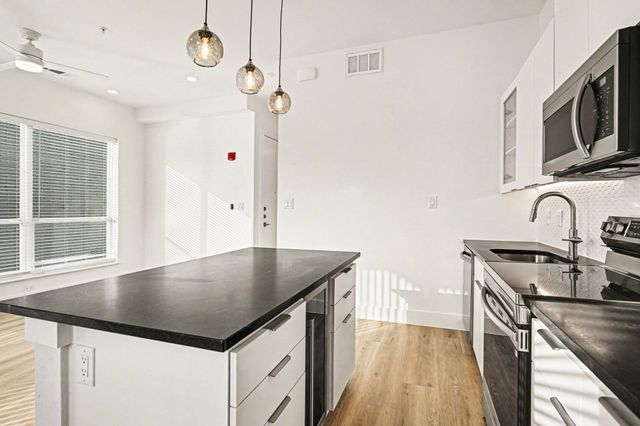 2217 N Fitzhugh Avenue 201, Dallas, TX 75204