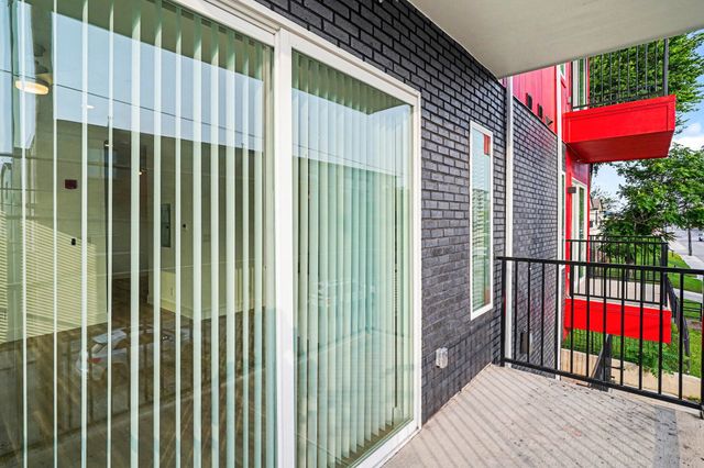 2217 N Fitzhugh Avenue 201, Dallas, TX 75204