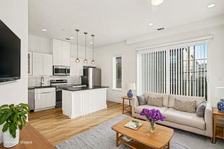 2217 N Fitzhugh Avenue 201, Dallas, TX 75204