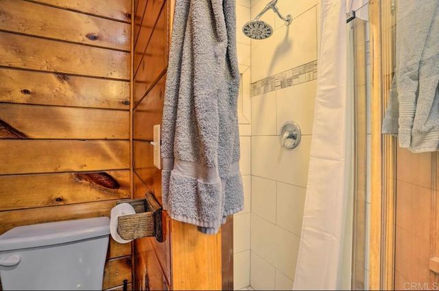 39112 Starview, Big Bear Lake, CA 92315