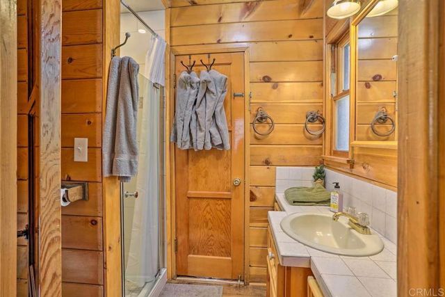 39112 Starview, Big Bear Lake, CA 92315