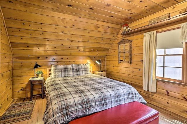 39112 Starview, Big Bear Lake, CA 92315