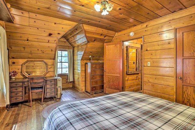 39112 Starview, Big Bear Lake, CA 92315