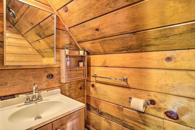 39112 Starview, Big Bear Lake, CA 92315