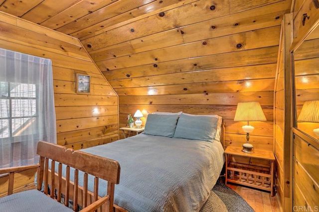 39112 Starview, Big Bear Lake, CA 92315