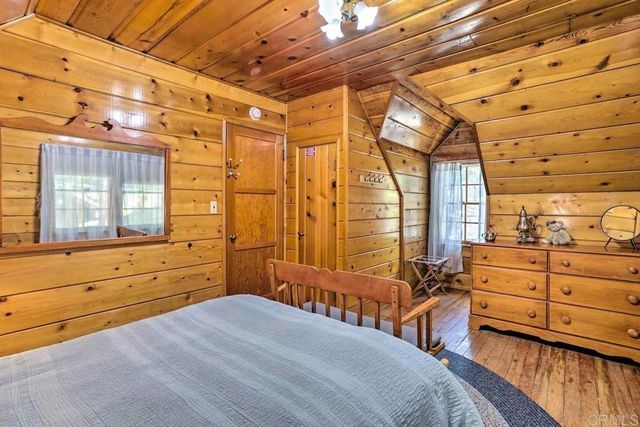 39112 Starview, Big Bear Lake, CA 92315