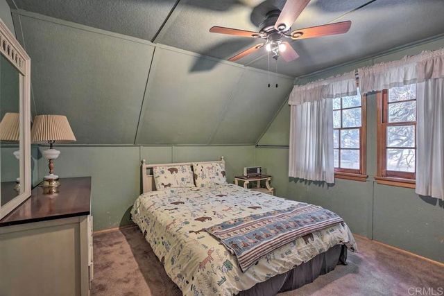 39112 Starview, Big Bear Lake, CA 92315