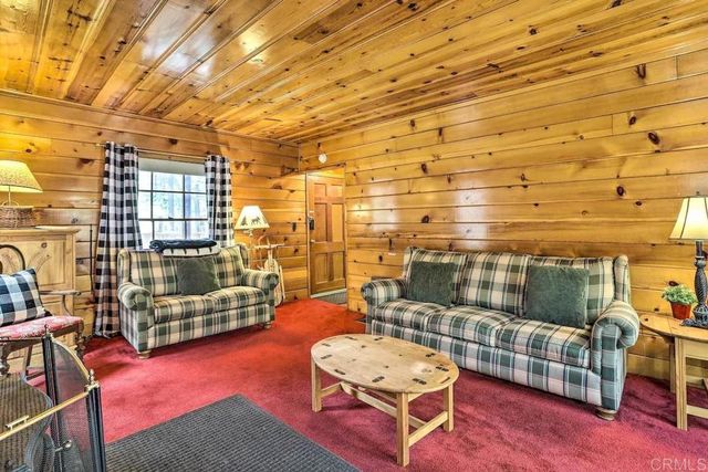 39112 Starview, Big Bear Lake, CA 92315