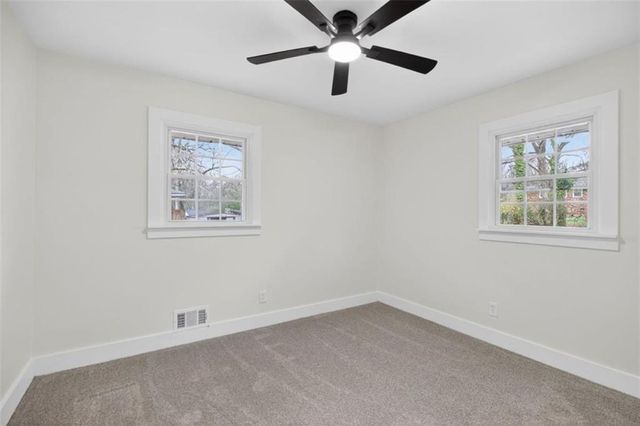 926 Green Valley Road, Mableton, GA 30126