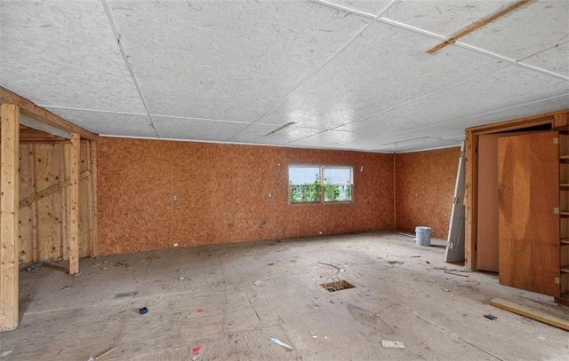 926 Green Valley Road, Mableton, GA 30126
