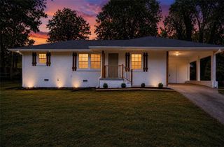926 Green Valley Road, Mableton, GA 30126