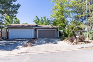 6450 Lotus Street, Reno, NV 89506