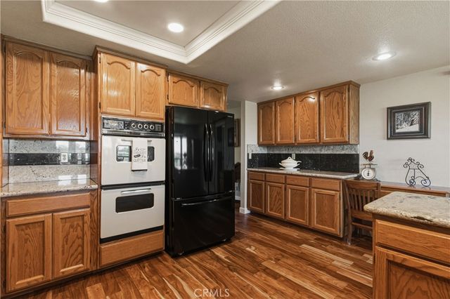 3856 N Gardner, Merced, CA 95340