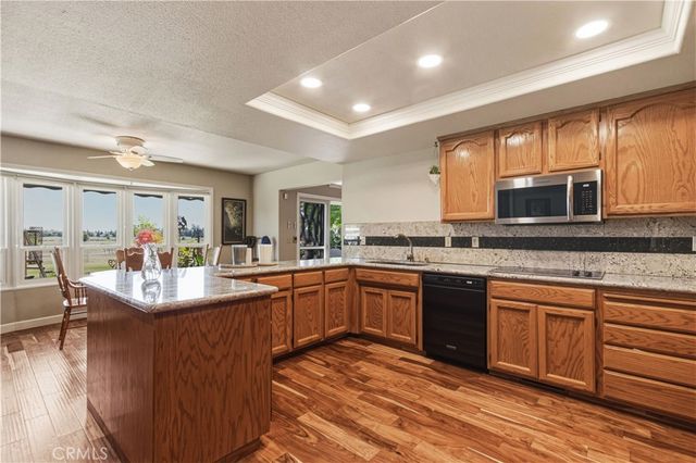 3856 N Gardner, Merced, CA 95340
