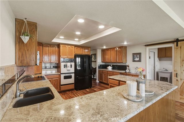 3856 N Gardner, Merced, CA 95340