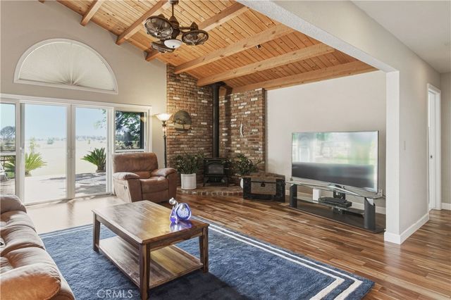 3856 N Gardner, Merced, CA 95340