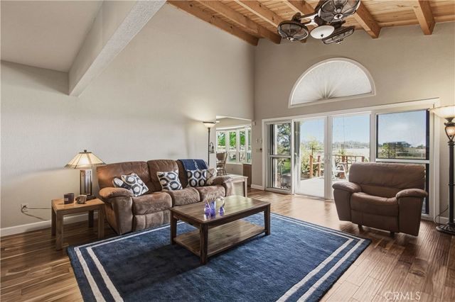 3856 N Gardner, Merced, CA 95340