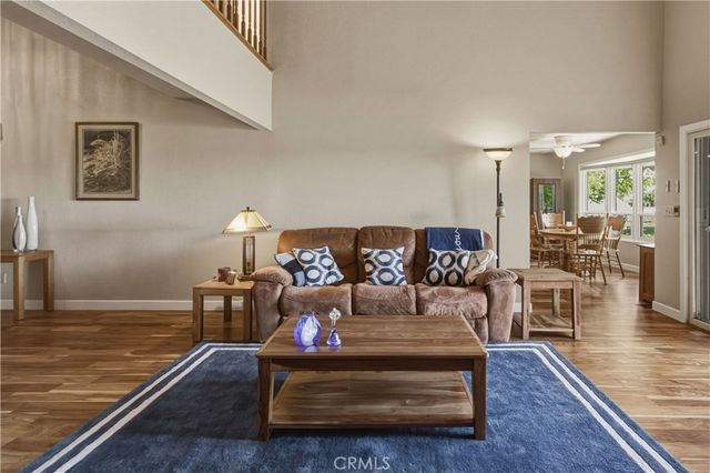 3856 N Gardner, Merced, CA 95340