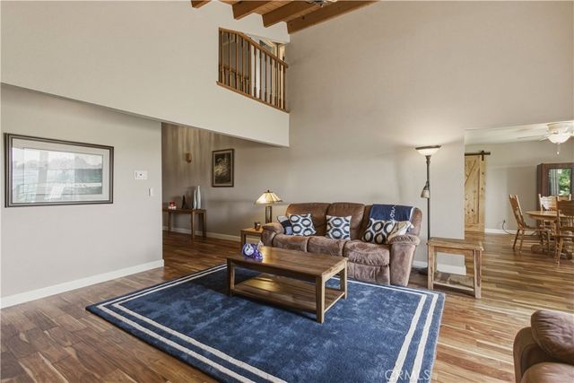 3856 N Gardner, Merced, CA 95340
