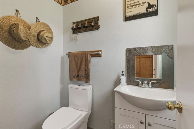 3856 N Gardner, Merced, CA 95340