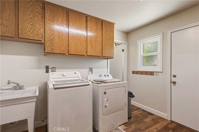 3856 N Gardner, Merced, CA 95340