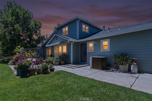 3856 N Gardner, Merced, CA 95340