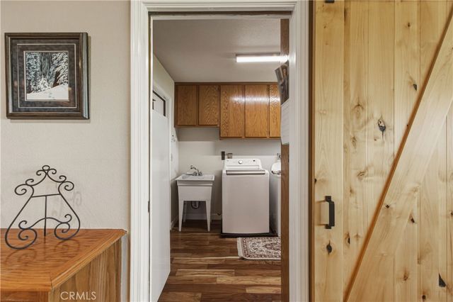 3856 N Gardner, Merced, CA 95340