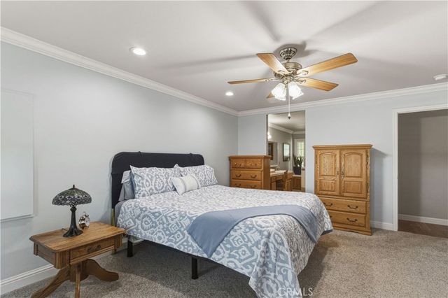 3856 N Gardner, Merced, CA 95340