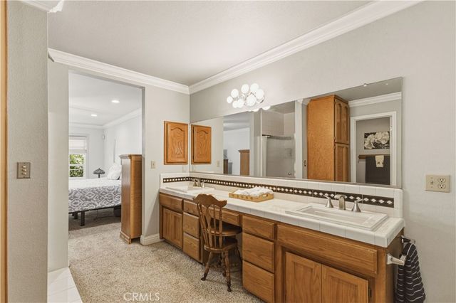 3856 N Gardner, Merced, CA 95340