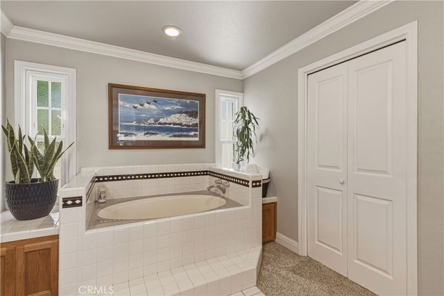 3856 N Gardner, Merced, CA 95340