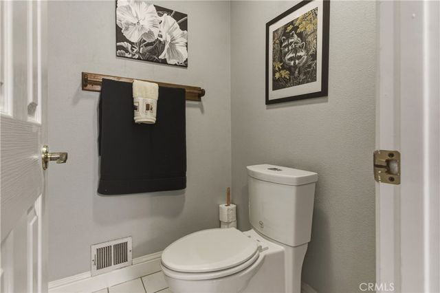 3856 N Gardner, Merced, CA 95340