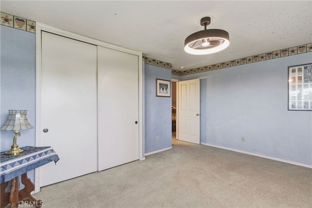 3856 N Gardner, Merced, CA 95340
