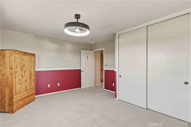 3856 N Gardner, Merced, CA 95340
