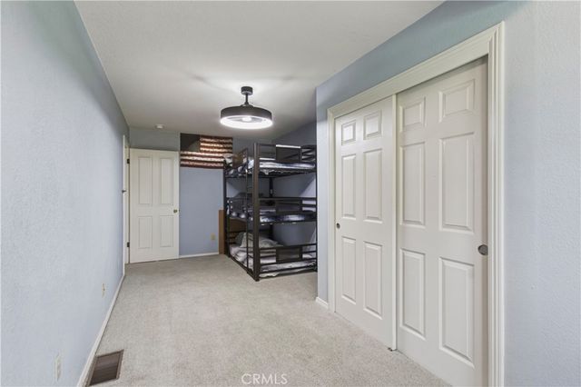 3856 N Gardner, Merced, CA 95340