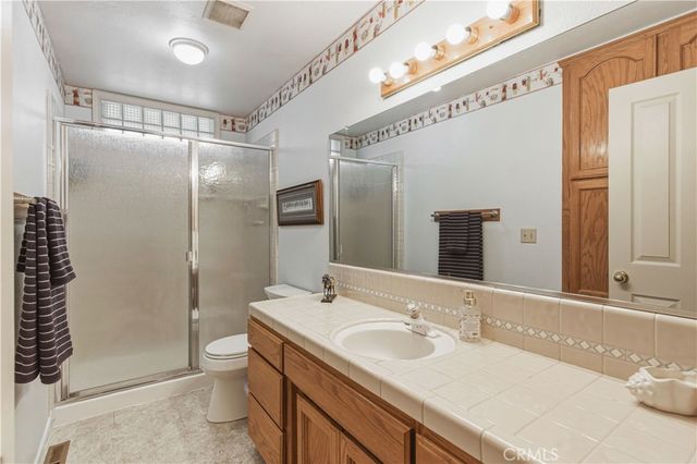 3856 N Gardner, Merced, CA 95340