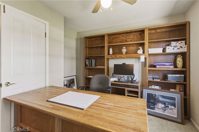 3856 N Gardner, Merced, CA 95340
