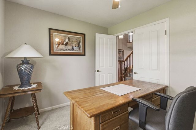 3856 N Gardner, Merced, CA 95340