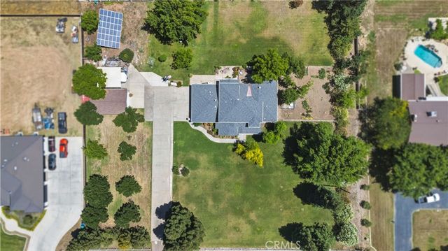 3856 N Gardner, Merced, CA 95340