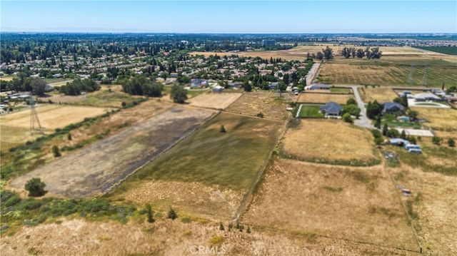 3856 N Gardner, Merced, CA 95340