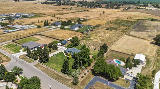 3856 N Gardner, Merced, CA 95340