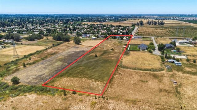 3856 N Gardner, Merced, CA 95340