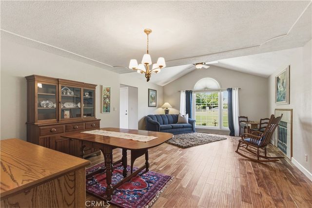 3856 N Gardner, Merced, CA 95340